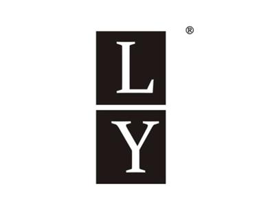 LY