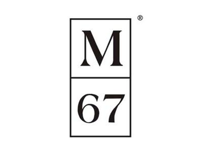 M67