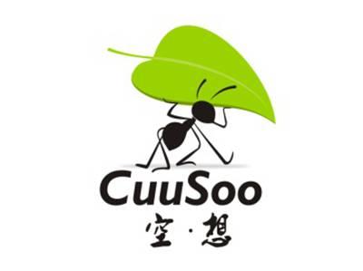 空想 CUUSOO
