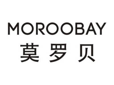 莫罗贝 MOROOBAY