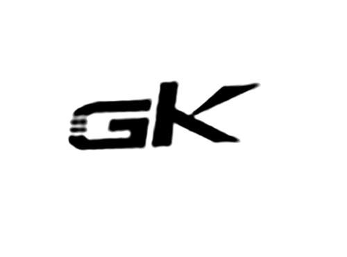 GK