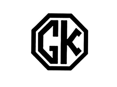 GK