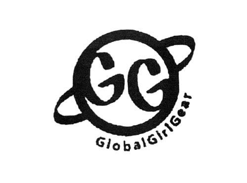 GLOBALGIRLGEARGG