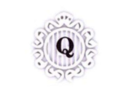 Q