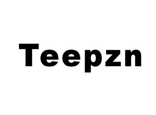TEEPZN