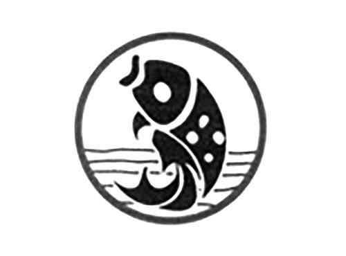 图形