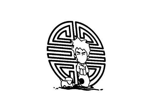 图形