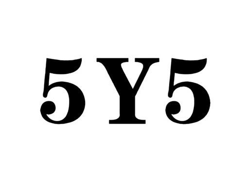 5Y5