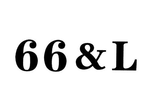 66&L