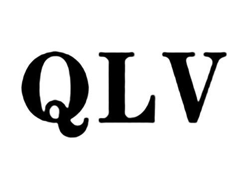 QLV