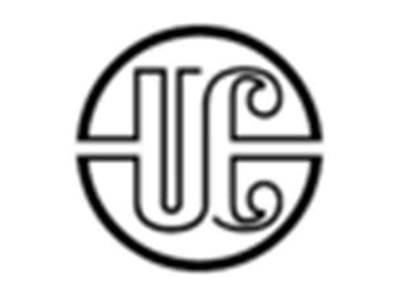 UC