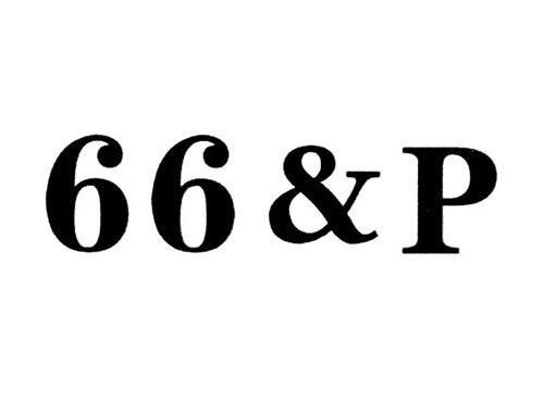 66&P