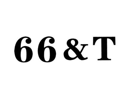 66&T