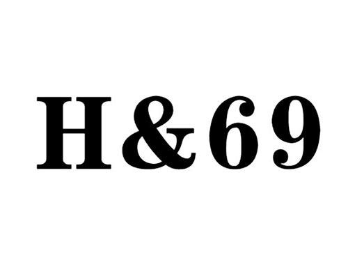 H&69