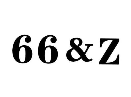 66&Z