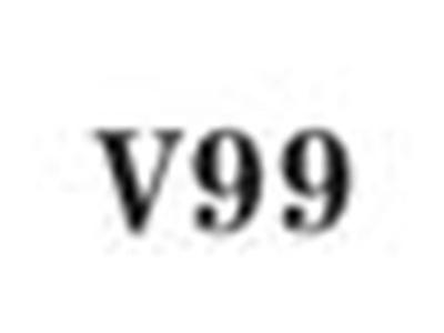 V99