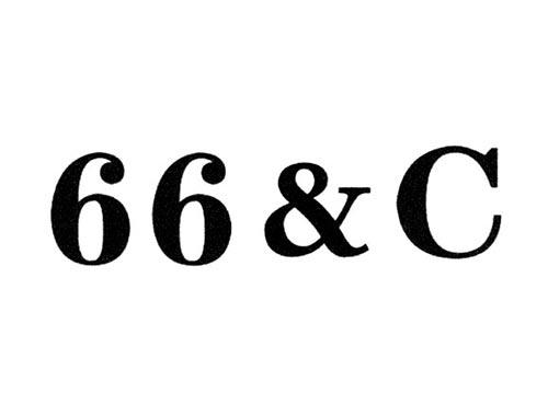 66C