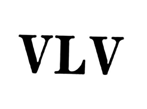 VLV