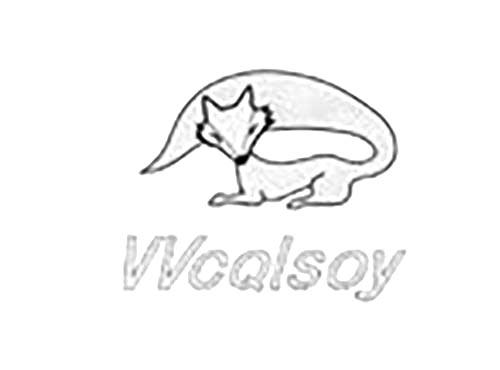 VVCQLSOY