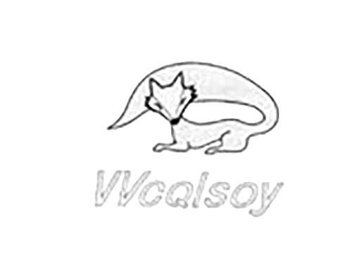 VVCQLSOY