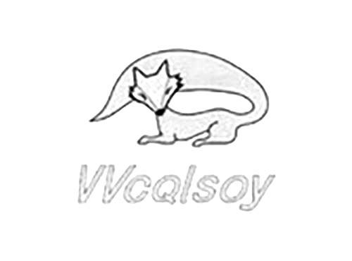 VVCQLSOY