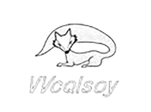 VVCQLSOY
