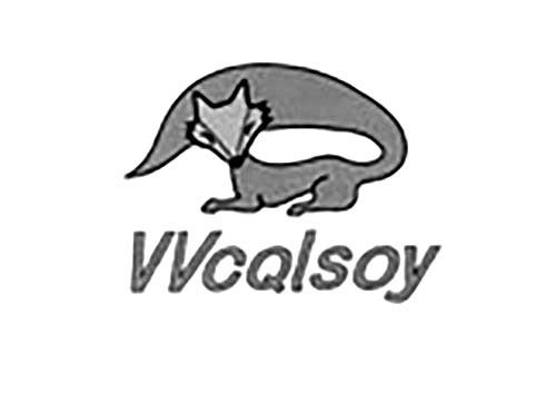 VVCQLSOY