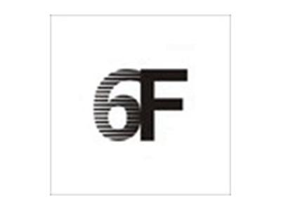 6F