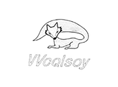 VVCQLSOY