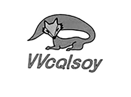 VVCQLSOY