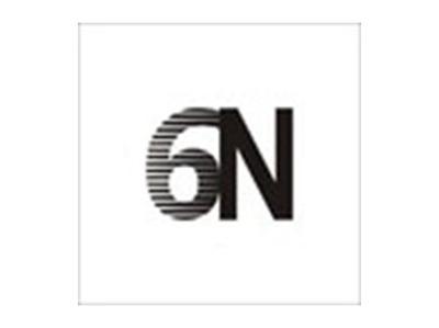 6N