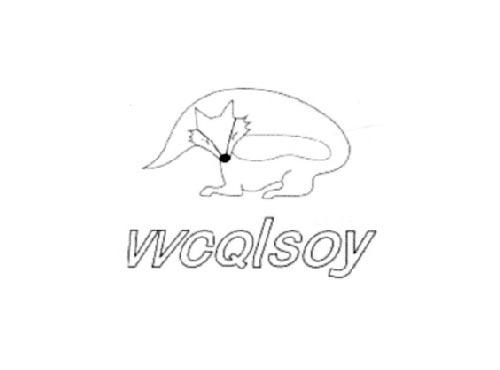 VVCQLSOY