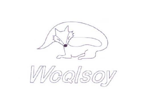 VVCQLSOY