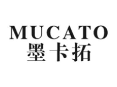 墨卡拓