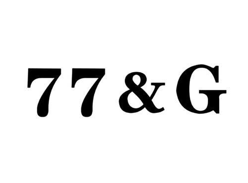 77&G