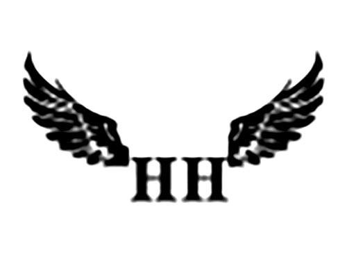 HH