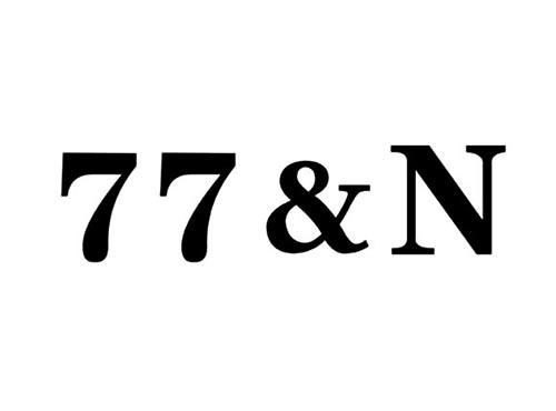 77&N