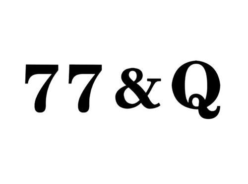 77&Q