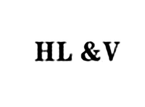 HL&V