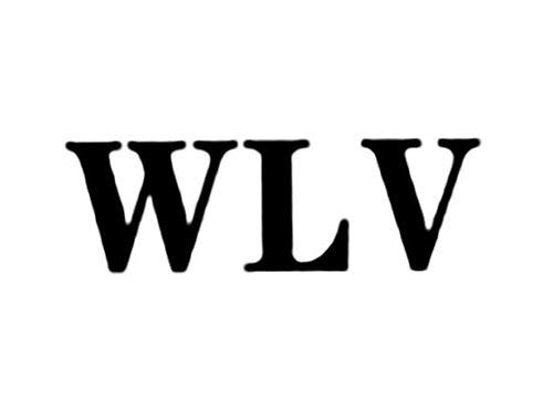 WLV