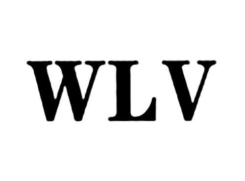 WLV