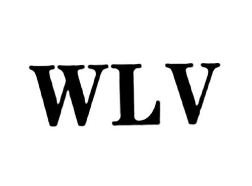 WLV