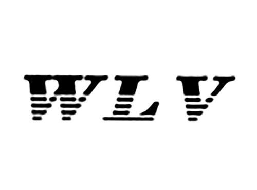 WLV