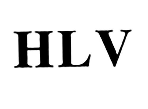 HLV