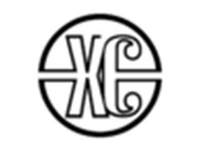 XC