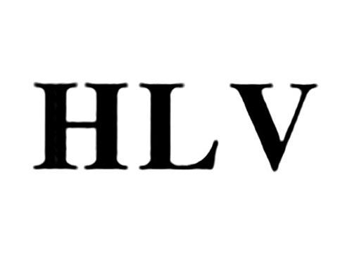 HLV
