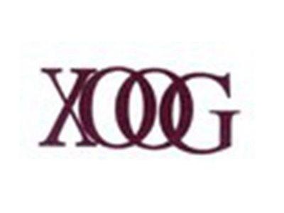 XOOG