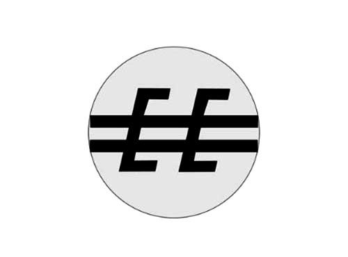 图形