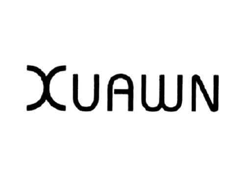 XUAWN