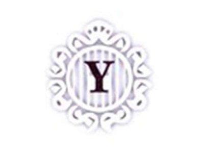 Y